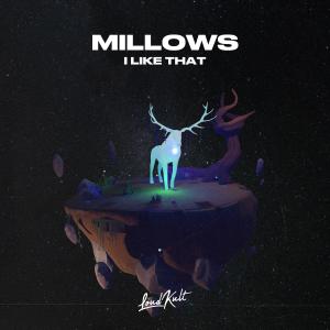 Album I Like That oleh Millows