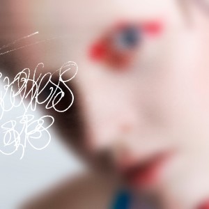 ดาวน์โหลดและฟังเพลง Silverless Skies พร้อมเนื้อเพลงจาก Margrete