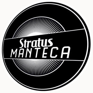 收聽Stratus Manteca的Dragónica La Jeta (feat. Claudio Gabis) (Explicit)歌詞歌曲