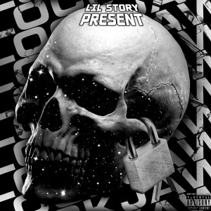 收聽Lil Story的Lockjaw (Explicit)歌詞歌曲