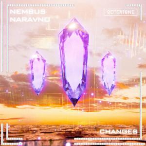 Album Changes oleh Nembus