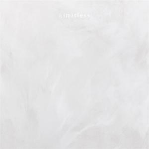 收聽J的Love song歌詞歌曲