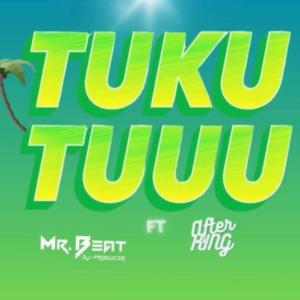 อัลบัม Tuku Tuuu (feat. Mr. Beat) ศิลปิน After King