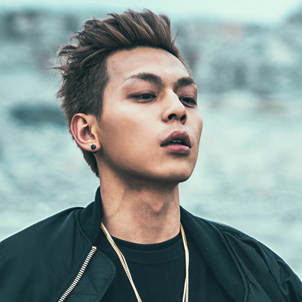 탄