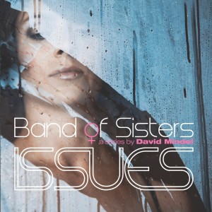 ดาวน์โหลดและฟังเพลง Too Late Now พร้อมเนื้อเพลงจาก Lynda Hayes