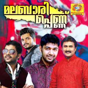 Listen to Pathilu Pottiya song with lyrics from C.T.Kabeer
