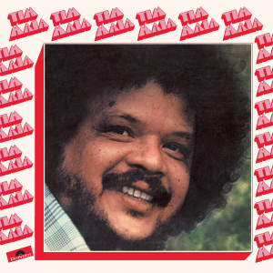 收聽Tim Maia的Manhã De Sol Florida, Cheia De Coisas Maravilhosas歌詞歌曲
