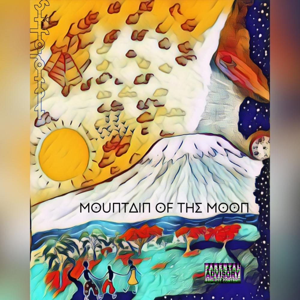 Déjàvu(feat. JayO & Majee Dupree) (Explicit)