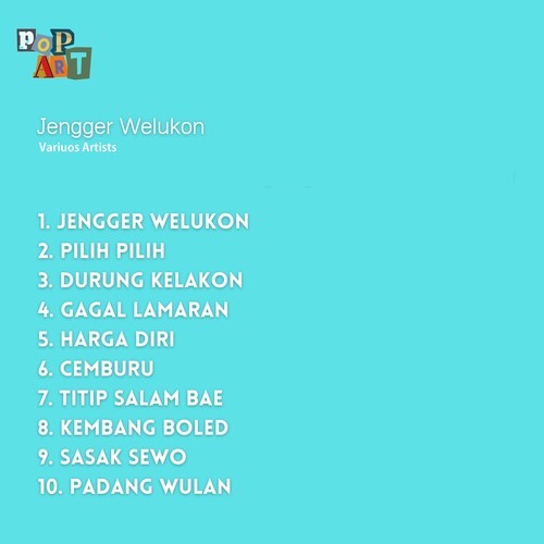 Padang Wulan