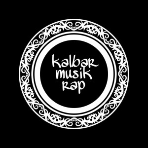 Dengarkan lagu Unjang Epotatn nyanyian Kalbar Musik Rap dengan lirik