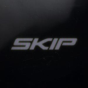 Steve Angello的專輯Skip