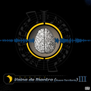 Listen to No Vine a Relaja' (Explicit) song with lyrics from Impetus