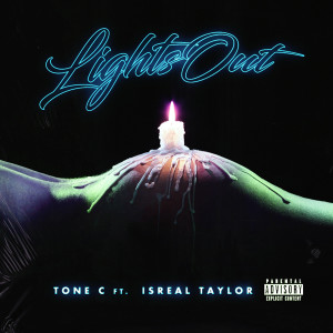 Album Lights Out (Explicit) from 