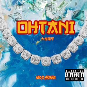 Ohtani (Explicit)