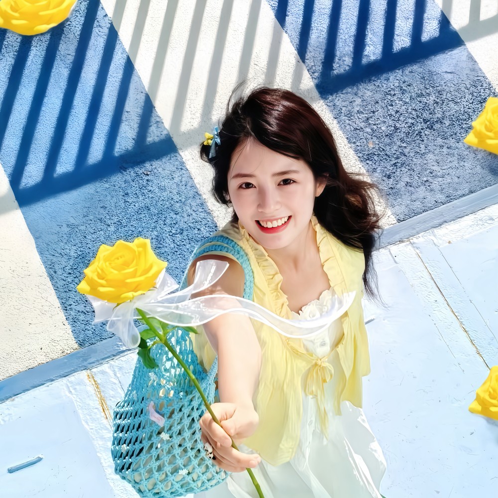 李佩遥