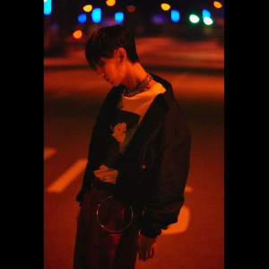 ดาวน์โหลดและฟังเพลง HOME พร้อมเนื้อเพลงจาก Jang Hyun Seung
