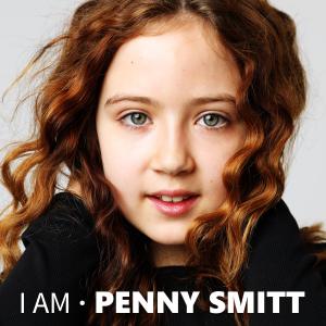 Album I am from 