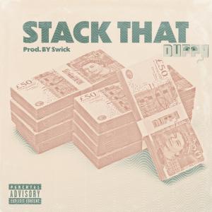 Stack That (Explicit)