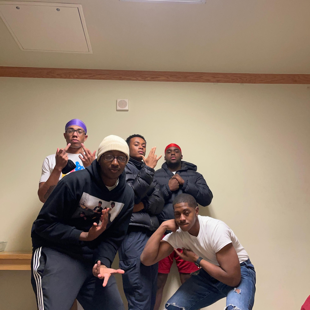RACKZ (Explicit)