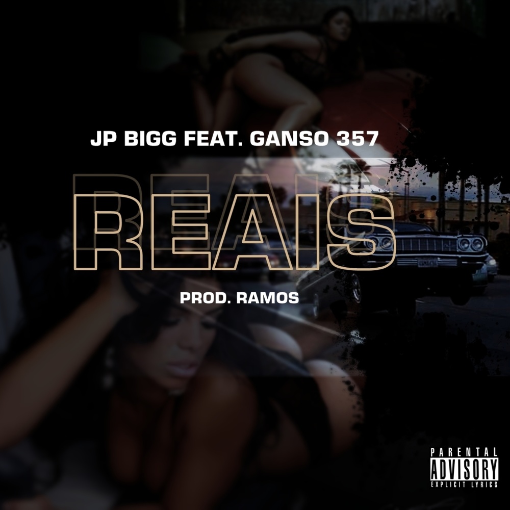 Reais (Explicit)