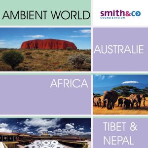 ดาวน์โหลดและฟังเพลง Jham Jham Pareli พร้อมเนื้อเพลงจาก Binodkumar Rai & Nepali Group