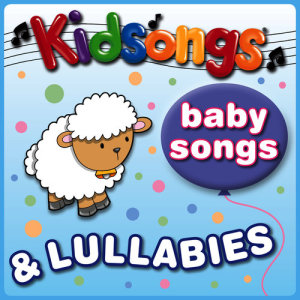 ดาวน์โหลดและฟังเพลง Polly Wolly Doodle พร้อมเนื้อเพลงจาก Kidsongs