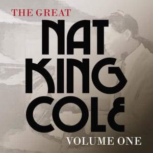 收聽Nat King Cole的Pitchin' Up the Boogie歌詞歌曲