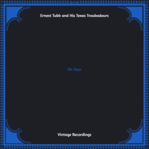 Listen to Red Skin Rag song with lyrics from Ernest Tubb And His Texas Troubadours