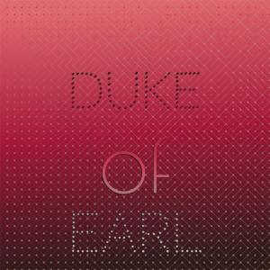 Dengarkan lagu Heart You Break nyanyian Eve Boswell dengan lirik