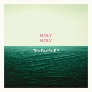 ดาวน์โหลดและฟังเพลง Slow Melody พร้อมเนื้อเพลงจาก Holy Holy