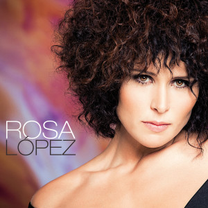 ดาวน์โหลดและฟังเพลง Muy Lento พร้อมเนื้อเพลงจาก Rosa López