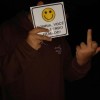 default album img