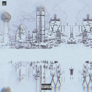 收聽NOCAPZED的DALLAS (Explicit)歌詞歌曲