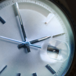 Dengarkan ROLEX lagu dari YANGHONGWON dengan lirik