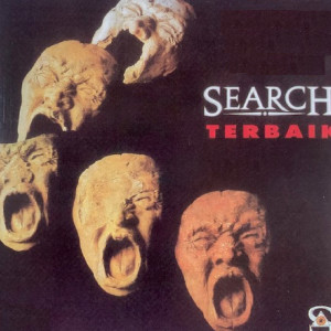 收聽Search的Isabella歌詞歌曲