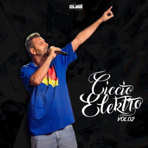 Vol.02 dari Ciccio Elektro