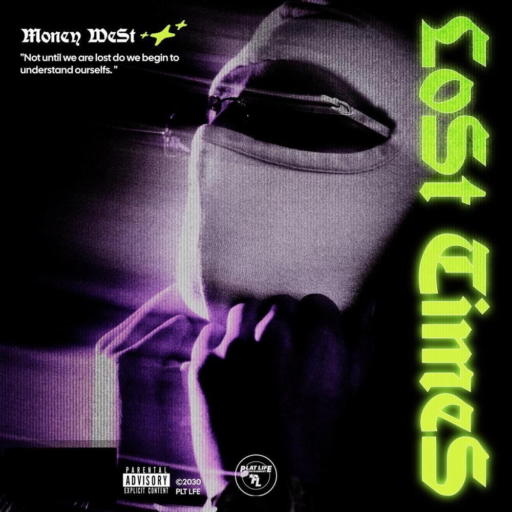 Chronic Thoughts (Explicit)