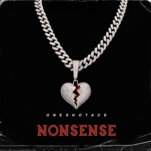 Album Nonsense (Explicit) from 