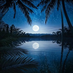 ดาวน์โหลดและฟังเพลง Soft Lofi Serene Evening พร้อมเนื้อเพลงจาก Celtic Orchestra