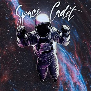 收听DJ Tik Tok的Space Cadet歌词歌曲