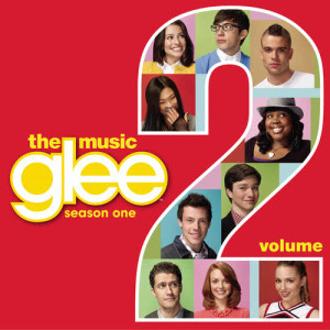 收聽Glee Cast的I'll Stand By You (Glee Cast Version)歌詞歌曲