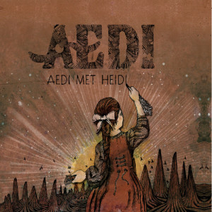 收聽Aedi的Black Keys歌詞歌曲