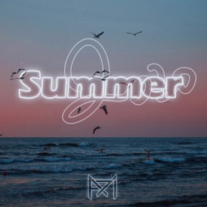 Listen to Summer 2020 (完整版) song with lyrics from A7i