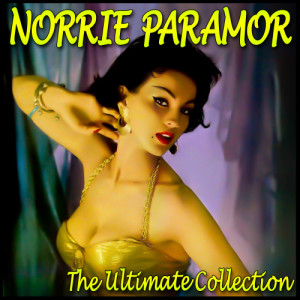 ดาวน์โหลดและฟังเพลง All the Things You Are พร้อมเนื้อเพลงจาก Norrie Paramor