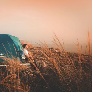 Listen to Let's Do This song with lyrics from Yoga Music