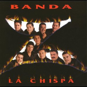 ดาวน์โหลดและฟังเพลง La buenotota พร้อมเนื้อเพลงจาก Banda Zeta