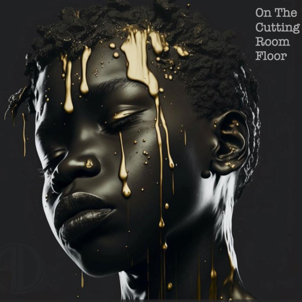 Limited Loss (feat. Speech, Tasha LaRae, JJ Boogie, Melvin Jones, Jonas Vestergaard & Mike Burton)