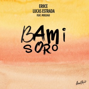Listen to Bami Soro song with lyrics from ERIICE