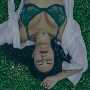 Album Forever from Candela