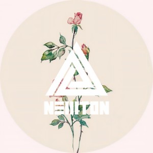 Album 古韵 I from Newton-
